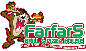Farfars Pizza